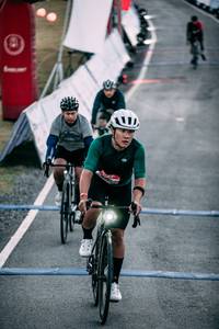 BIB: 
                            <button type="button" onclick="openModal(26182756)" class="btn btn-primary btn-sm float-right btn-popup" data-toggle="modal" data-target=".modal-high-quality">
                        <i class="fas fa-shopping-cart"></i> Add to Cart
                    </button>
                                            <button type="button" onclick="isThisMe(26182756, true)" class="btn btn-success btn-sm float-right btn-popup btn-isme hidden" data-toggle="tooltip" data-placement="bottom" title="นี่คือรูปของคุณใช่ไหม คลิกที่นี่เพื่อเอาเข้าอัลบั้ม">
                        <i class="fas fa-plus"></i> Add to album
                    </button>
                    <button type="button" onclick="isThisMe(26182756, false)" class="btn btn-warning btn-sm float-right btn-popup btn-isnotme hidden">
                        <i class="fas fa-ban"></i> Remove from album
                    </button>